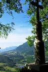Belvédère de la Source
