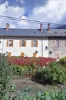 L'Auberge
