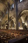 Cathédrale Saint François de Sales
