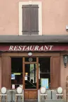 Café des Voyageurs