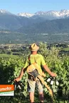 Domaine Pascal, Annick et Noé Quenard
