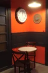 L'Étape Café