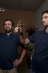 Domaine Claude Quenard et fils (La Gerbelle)