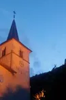 Eglise St Jean Baptiste