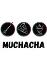 Le Muchacha