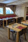 Le Refuge