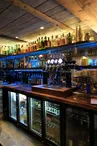 La Cantine