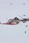 L'Arpette