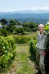 Maison Philippe Grisard