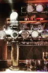 Le Shamrock
