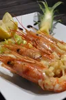 Restaurant Hôtel Le Bellevue