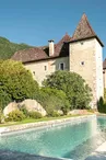 Château de la Mar