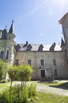 Château de Montfleury
