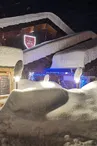 La Fleur de Neige