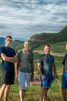 La Cave du Prieuré