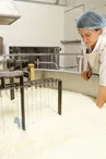 Coopérative Fruitière en Val d'Arly Savoie Mont-Blanc