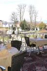 Le Castel Gourmand