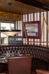 Aux ducs
