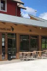 Le Cep gourmand
