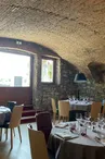Auberge Saint Vincent