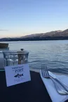Restaurant du Port