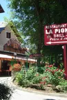 La Pignatta