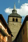 Eglise Saint Maxime
