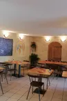 Au Resto Gourmand