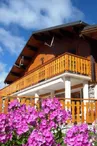 Ferme auberge du petit bois