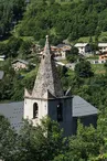 Eglise Notre Dame de l'Assomption