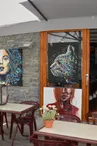 La Taverne du Monchu