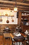 Au Vieux Grenier