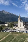 Eglise Notre-Dame de l'Assomption