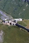 Fort de la Platte