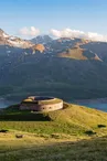 Fort de Ronce