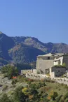 Fort Marie-Christine