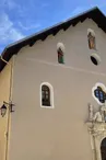 Eglise Saint-François-de-Sales