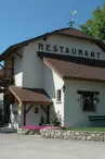 Auberge Campagnarde Ailloud