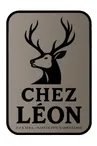Chez Léon - Restaurant