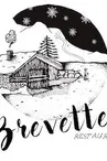 Les Brevettes - Restaurant