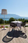 Atmosphères