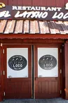 Bar/Restaurant PATATRAK