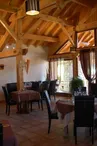 Auberge de Venthon