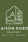 La Maison Doron