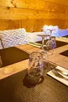 Restaurant Le 1947