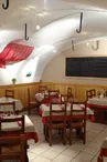 La Table du Berger