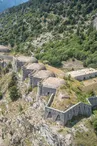 Le Fort du Replaton