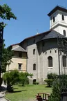 Cathédrale Saint-Pierre