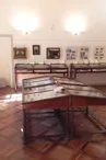 Musée d'Histoire et d'Archéologie