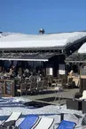 L'Etoile